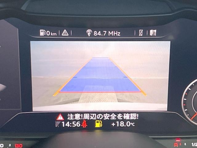 26272656_carP_l_10.jpg