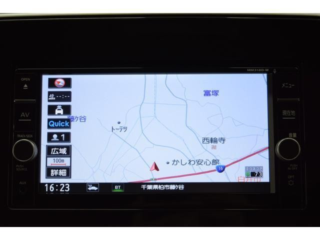 26308265_carP_l_6.jpg