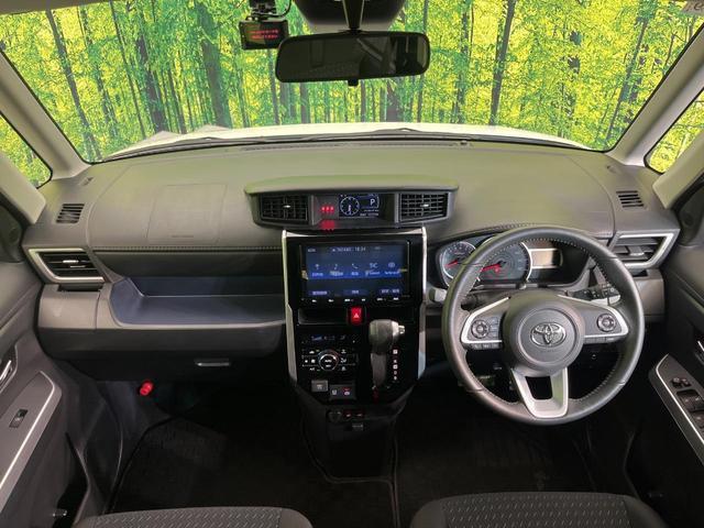 24500986_carP_l_3.jpg