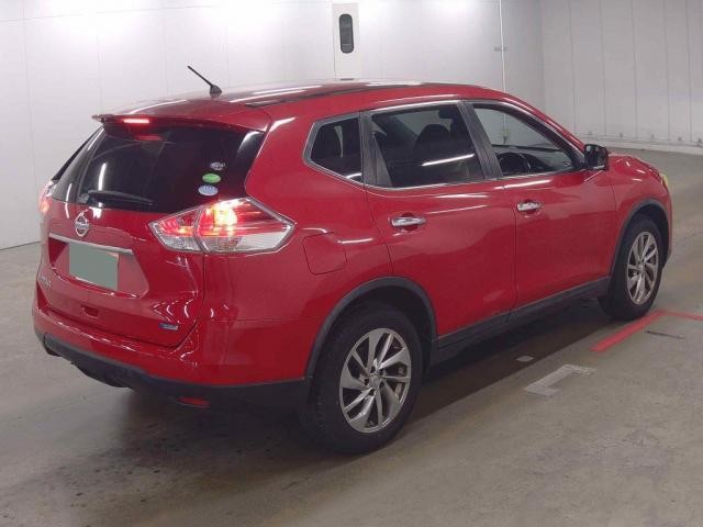 26292993_carP_l_10.jpg