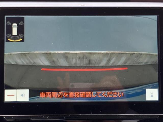 23326297_carP_l_6.jpg
