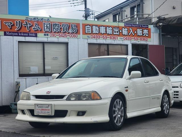 490ab4a0021595c475112d5b908c5621.jpeg