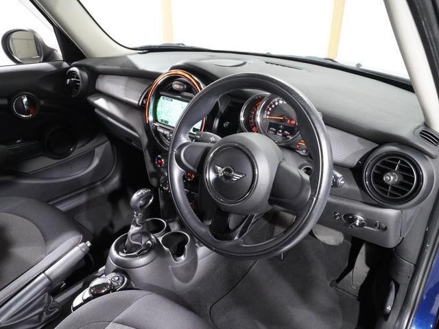 25978231_carP_l_11.jpg