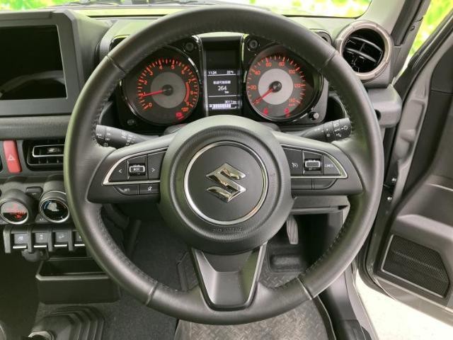 23959528_carP_l_2.jpg