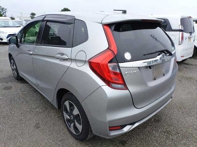 27004173_carP_l_13.jpg