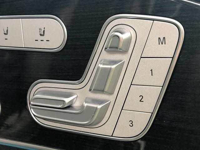 26725825_carP_l_14.jpg