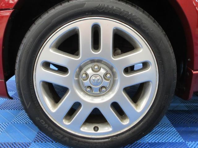 0505457A30260724W00814.jpg