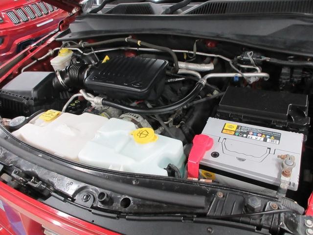 0505457A30260724W00816.jpg