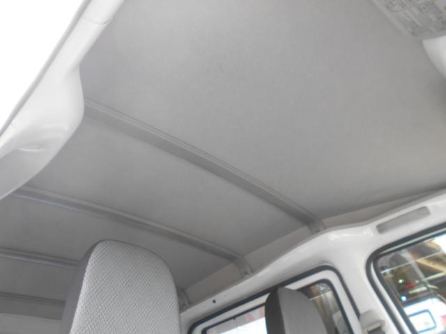 0802940A30240626W00307.jpg