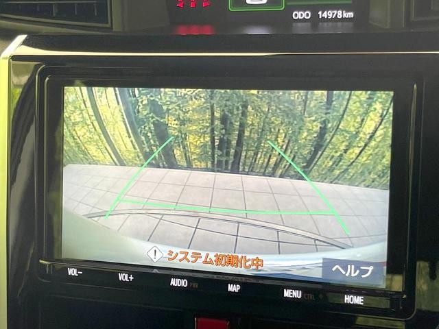 24664836_carP_l_4.jpg