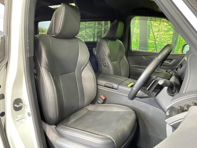 26023426_carP_l_17.jpg