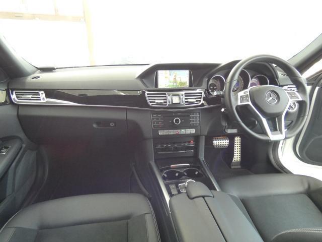 23281450_carP_l_13.jpg