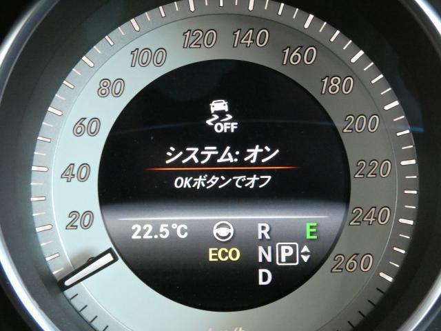 23281450_carP_l_17.jpg