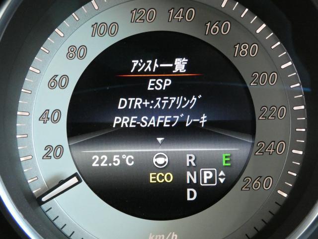 23281450_carP_l_6.jpg
