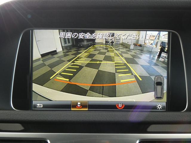 23281450_carP_l_7.jpg