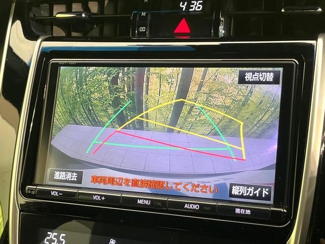 25793060_carP_l_4.jpg