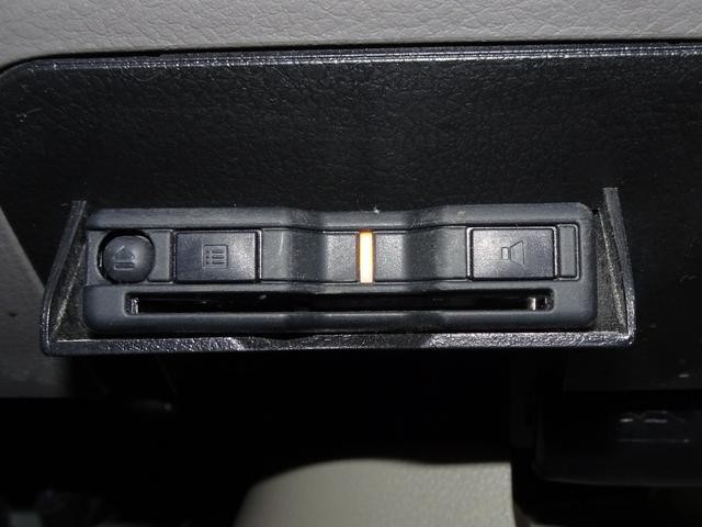 0551465A30261026W00116.jpg