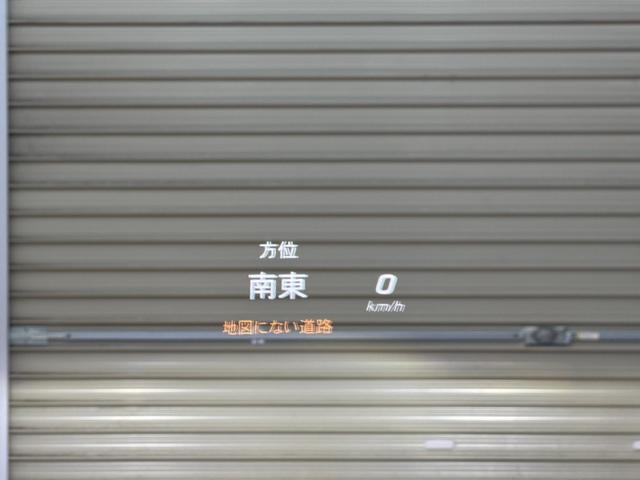 24111146_carP_l_15.jpg