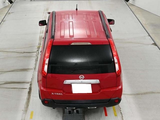 26320085_carP_l_17.jpg