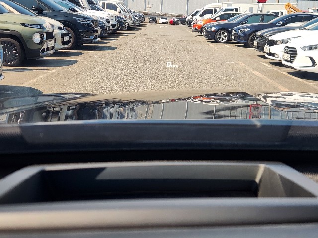 e97b32e80d84acead3b891e2a72729d3.jpeg