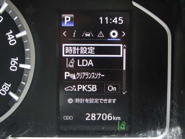 18155027_carP_l_18.jpg