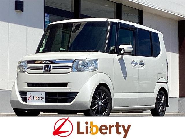 70002087693026081700200.jpg