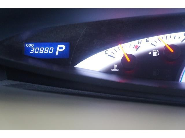 25774814_carP_l_20.jpg