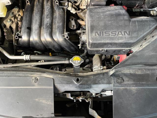 24828259_carP_l_16.jpg