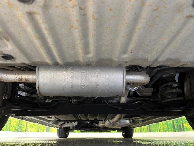 24828259_carP_l_18.jpg