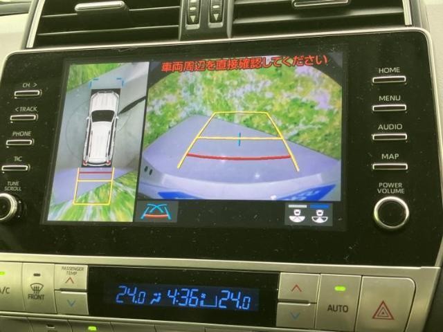 24773124_carP_l_6.jpg