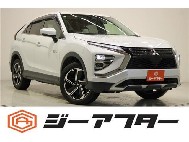 23601380_carP_l_1.jpg