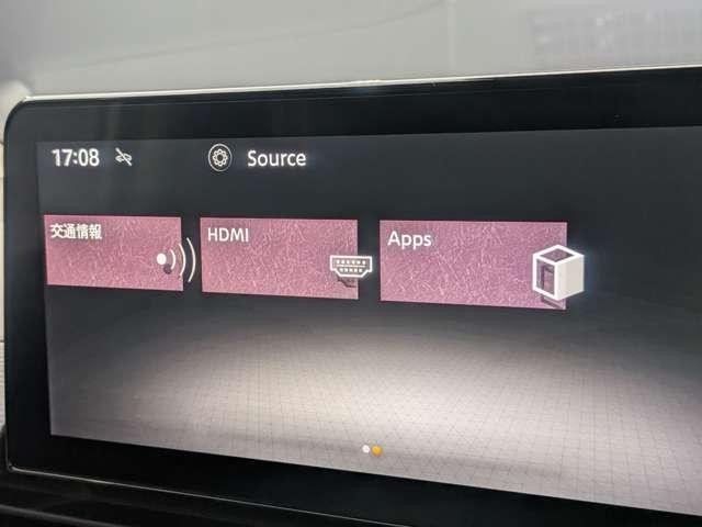 26127409_carP_l_14.jpg