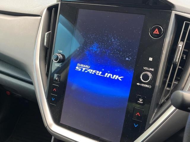 26666912_carP_l_15.jpg