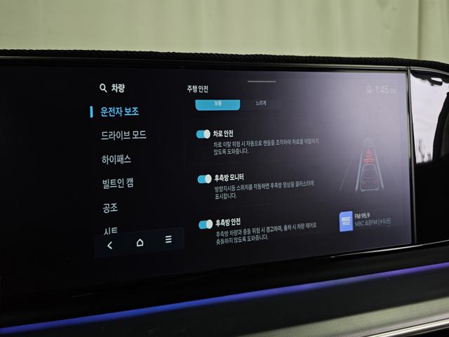 d8616bac5574e41a6edc87223b6c0c39.jpeg
