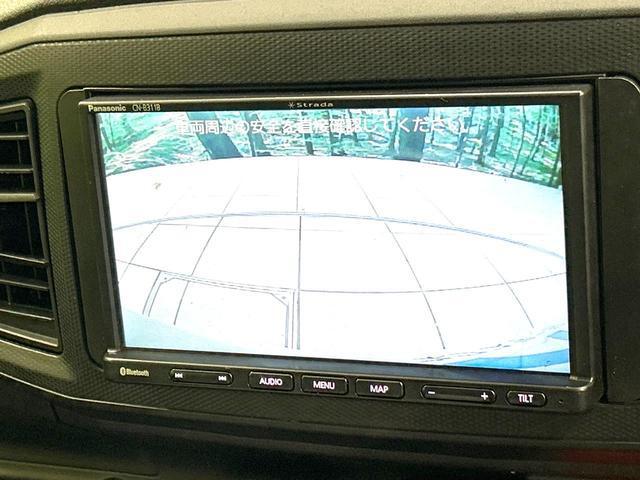 24768019_carP_l_4.jpg