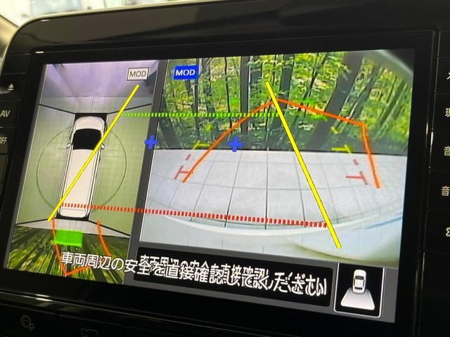 26731710_carP_l_10.jpg