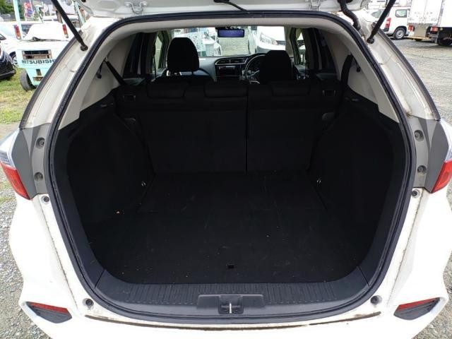 26843852_carP_l_17.jpg