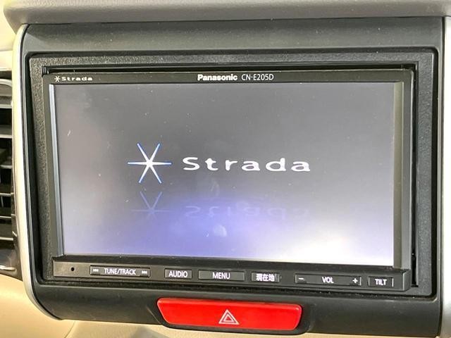 24953020_carP_l_15.jpg