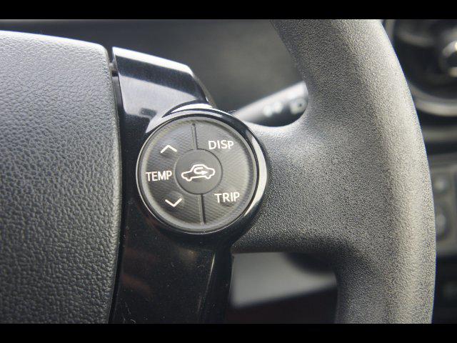 ade257234632a6f7402a35a12892131c.jpg