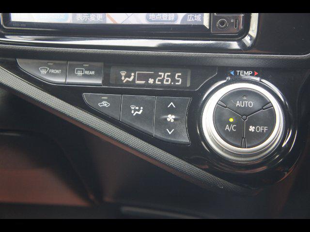 e9812f195749cc8dc70ffaca9312a671.jpg