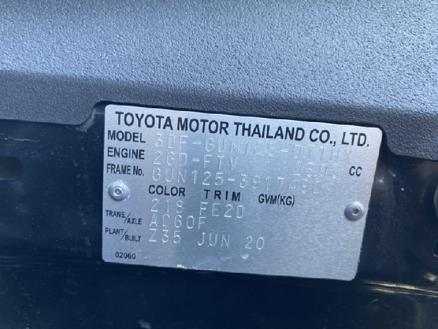 9018c6ac82304e90dd010c2850d6b64c.jpeg