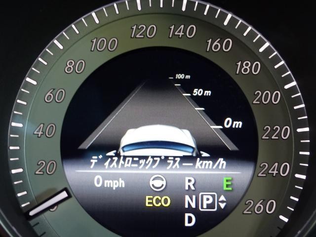 26292722_carP_l_8.jpg