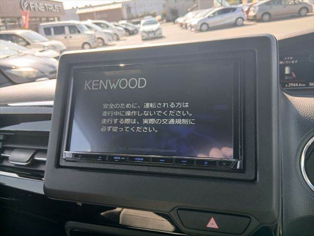 04.jpg
