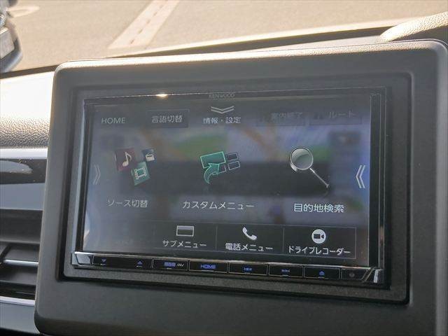05.jpg