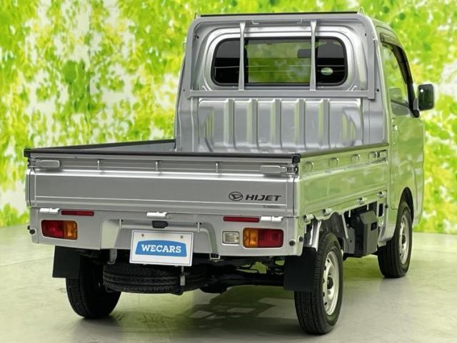 26069637_carP_l_15.jpg