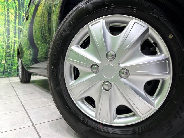 25527659_carP_l_7.jpg