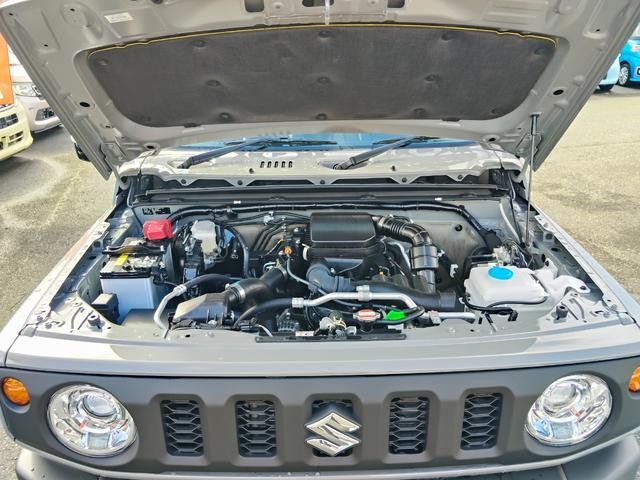 0401984A30261027W00117.jpg