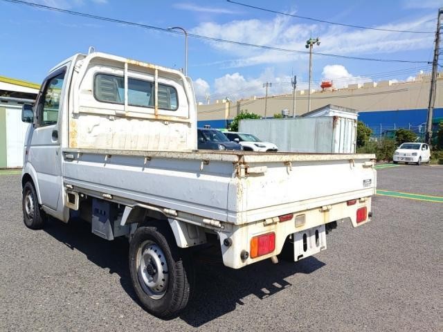 26182845_carP_l_10.jpg