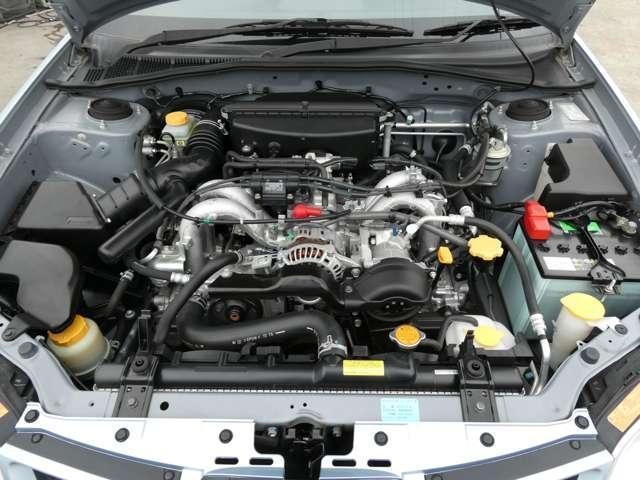 25207395_carP_l_5.jpg