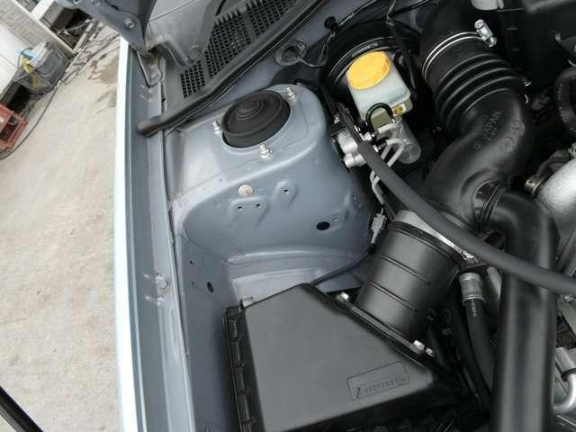 25207395_carP_l_9.jpg